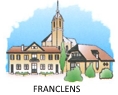 Franclens